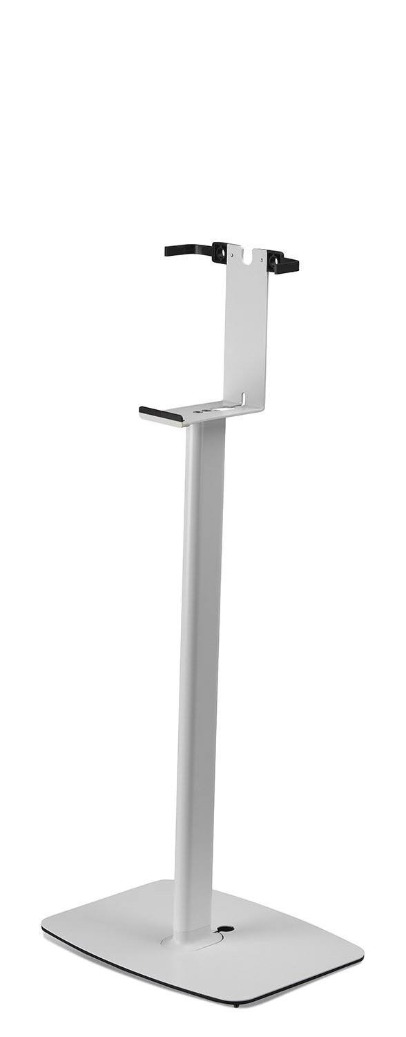 Flexson Floor Stand for Sonos Play:5 (Vertical, White)