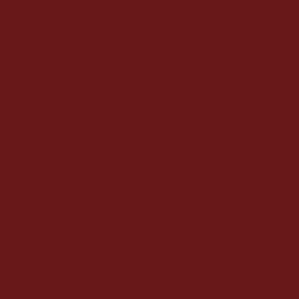 Benjamin Moore Ben Matte Base Paint and Primer Interior 1 N18205