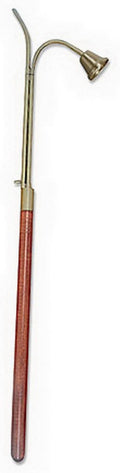 60x22 Candle Lighter with Bell Snuffer