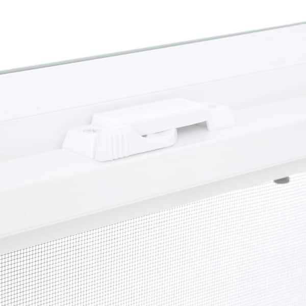 TAFCO Windows 18 x 36 in. Single Hung Vinyl Window N50982
