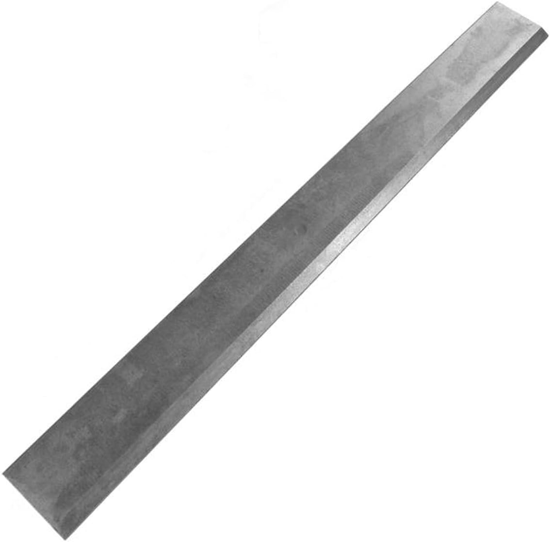 Titan Attachments Cutting Edge 84 Bucket 1055 Carbon Steel W31609