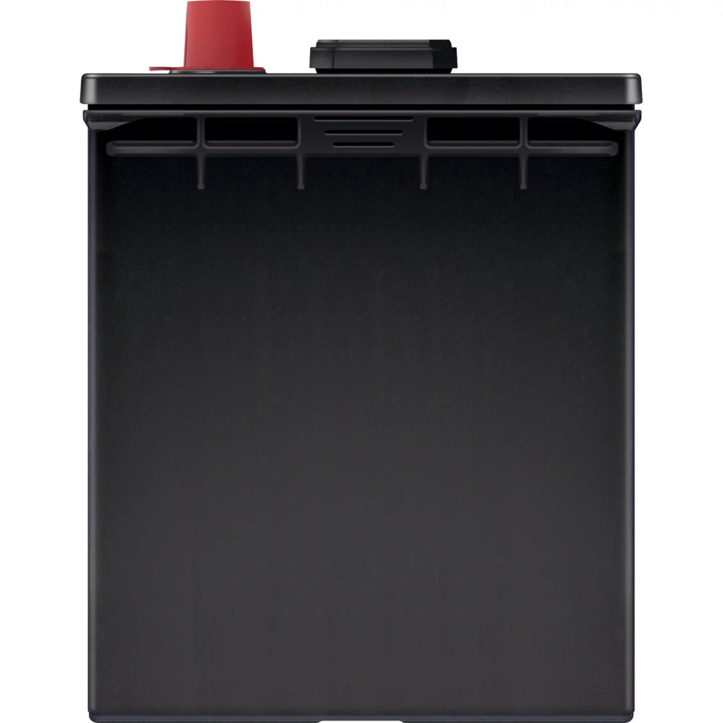 EverStart Plus Lead Acid Automotive Battery Group Size 24F 12 Volt 600 CCA X570