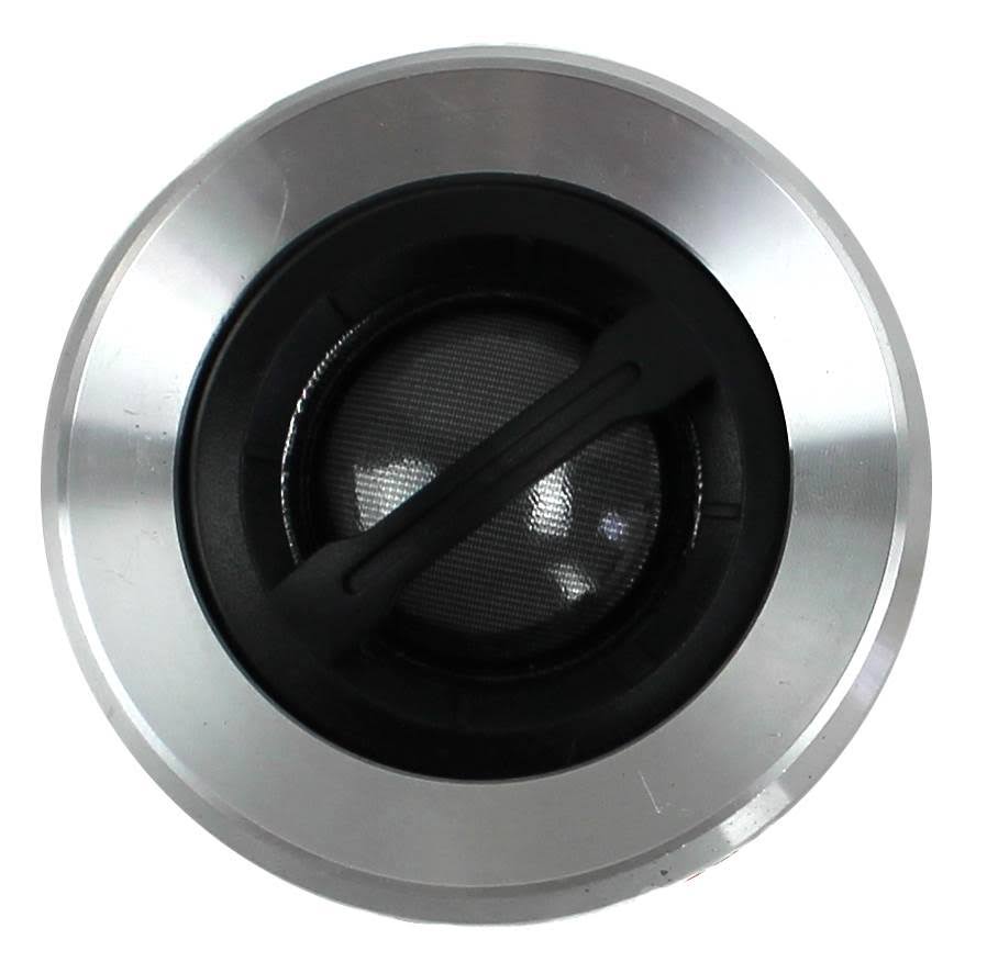 Boss Audio PC65.2C 6.5" 2-Way Component Car Speakers G182