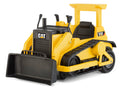 Kid Trax 12-Volt Cat Bulldozer Ride-On