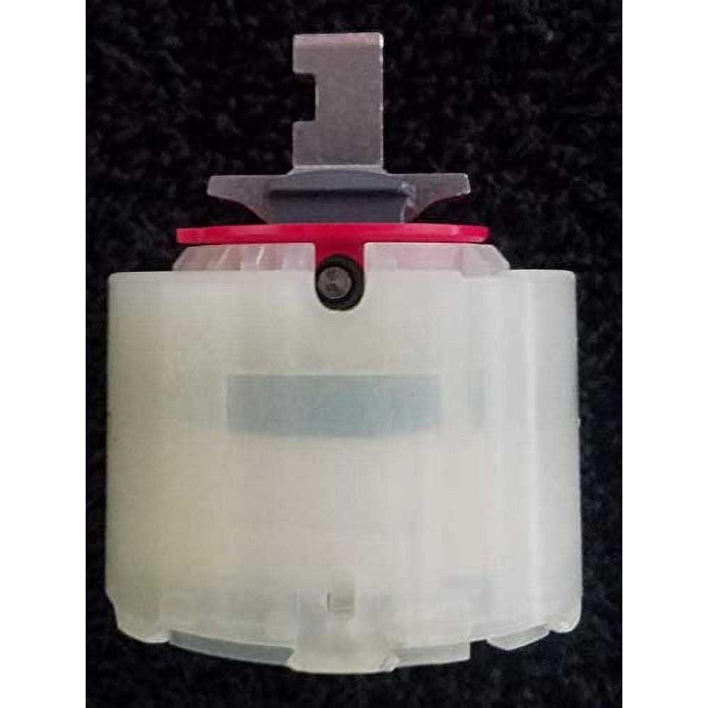 American Standard 023529-0070A Cartridge - Shop Hardware Tools Online Store