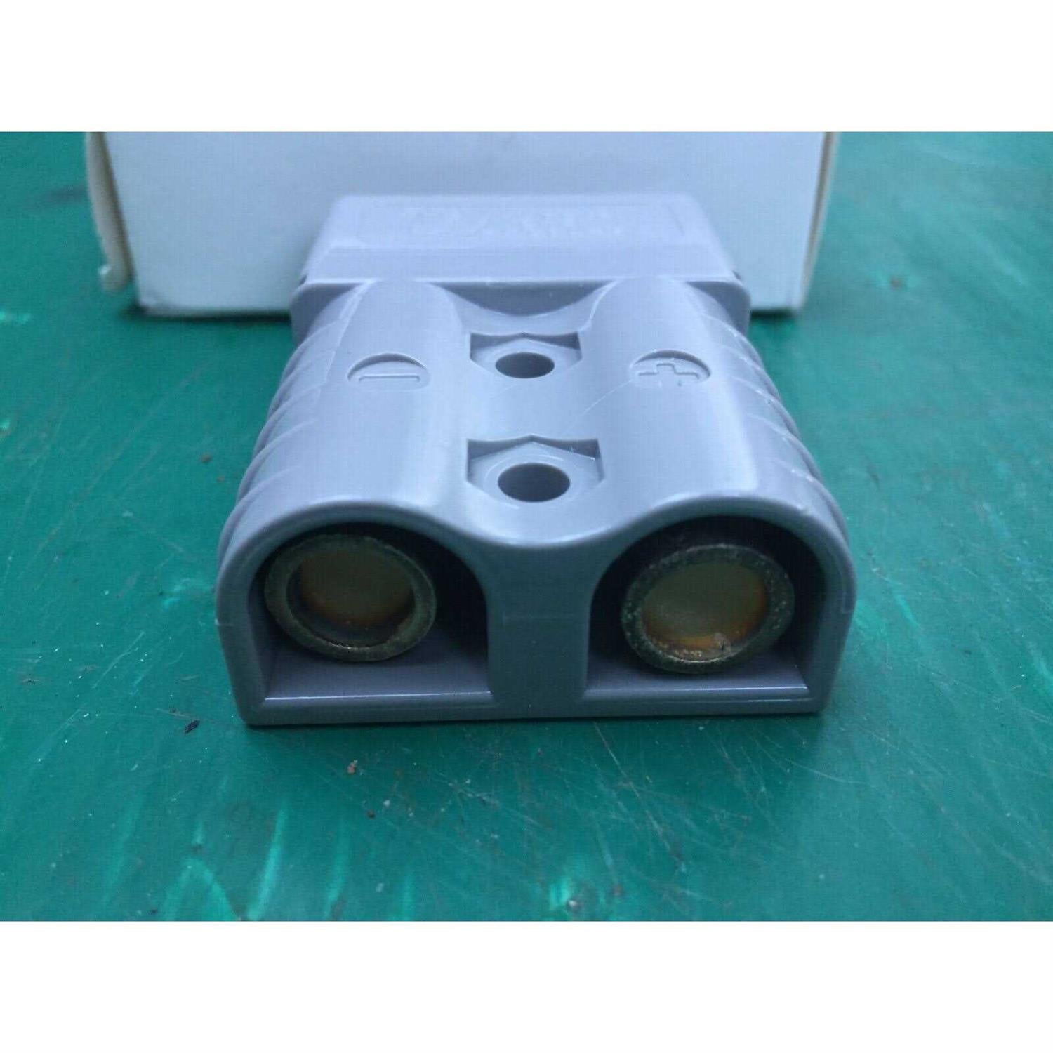 Anderson Power Products 6800G2 Power Connector O289