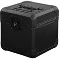 Odyssey Innovative Designs Krom 60 7x22 Vinyl/Utility Records Case