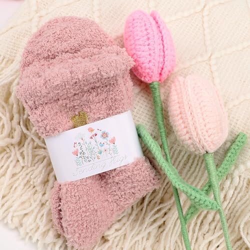 Self Care Gift Basket for Women with Mug G3604