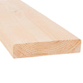 Unbranded 2-in x 8-in x 16-ft Southern Yellow Pine Kiln-dried Lumber 2P020816S4 - Shop Hardware Tools Online Store