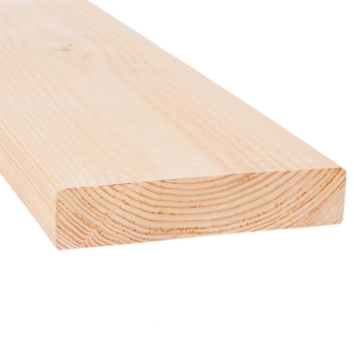 Unbranded 2-in x 8-in x 16-ft Southern Yellow Pine Kiln-dried Lumber 2P020816S4 - Shop Hardware Tools Online Store
