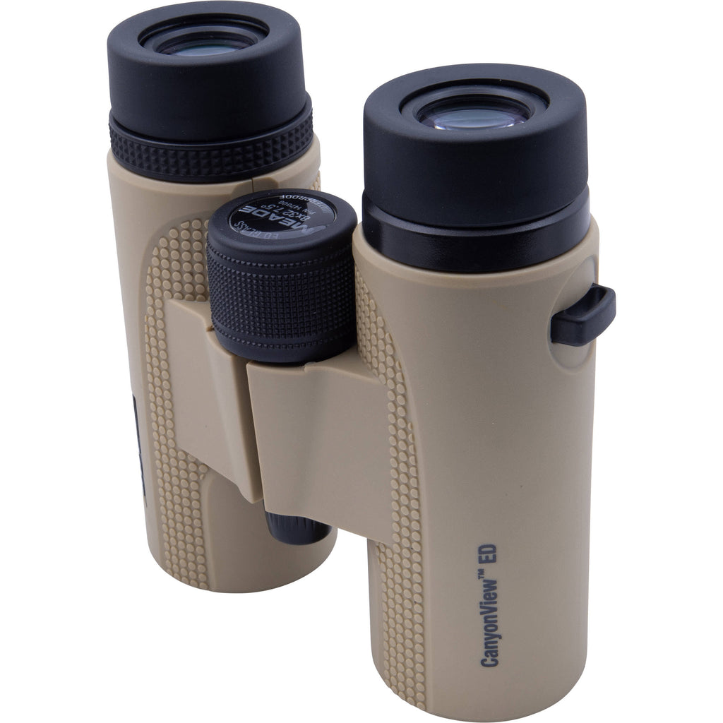 Meade 8x42 CanyonView ED Binocular U6675