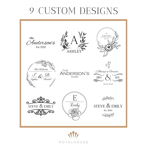Personalized Charcuterie Board, Custom Bamboo Engraved Cheese Board S586772