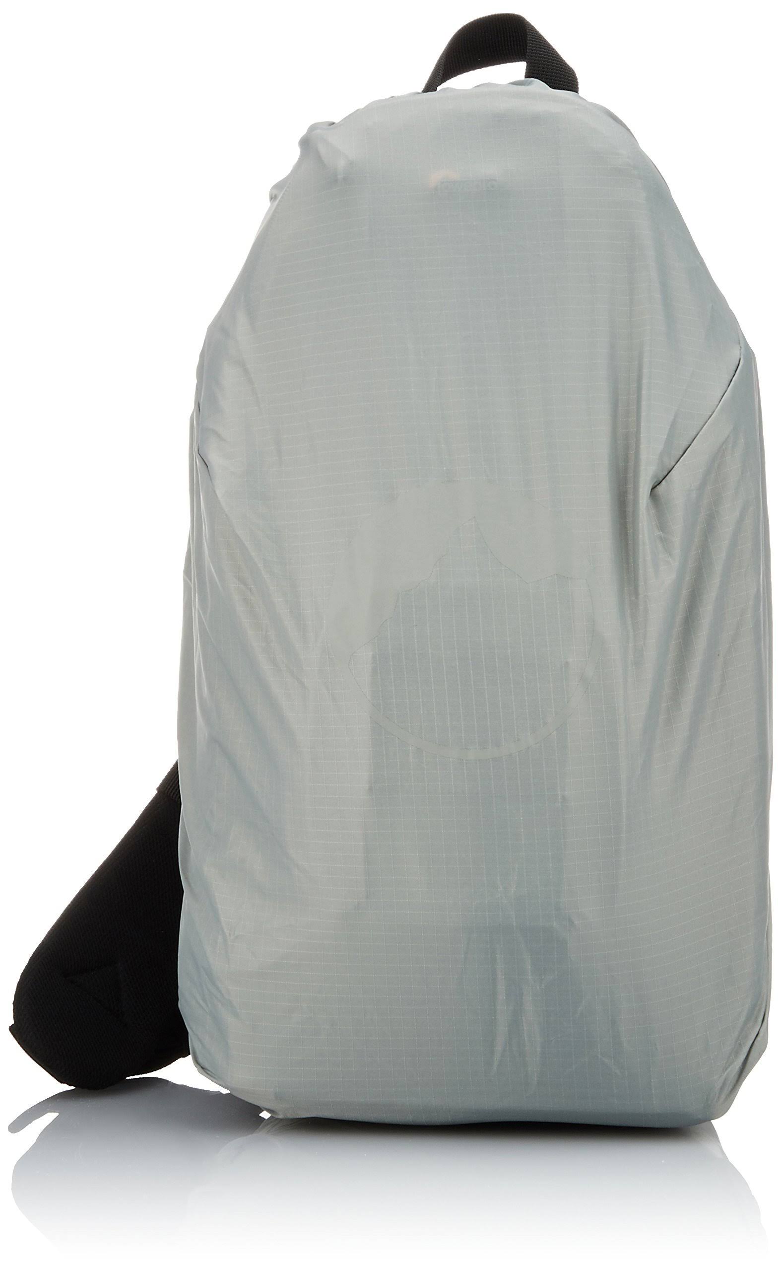 Lowepro Slingshot 102 DSLR Sling Camera Bag B650301