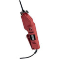 Chicago Electric Power Tools Electric Body Saw