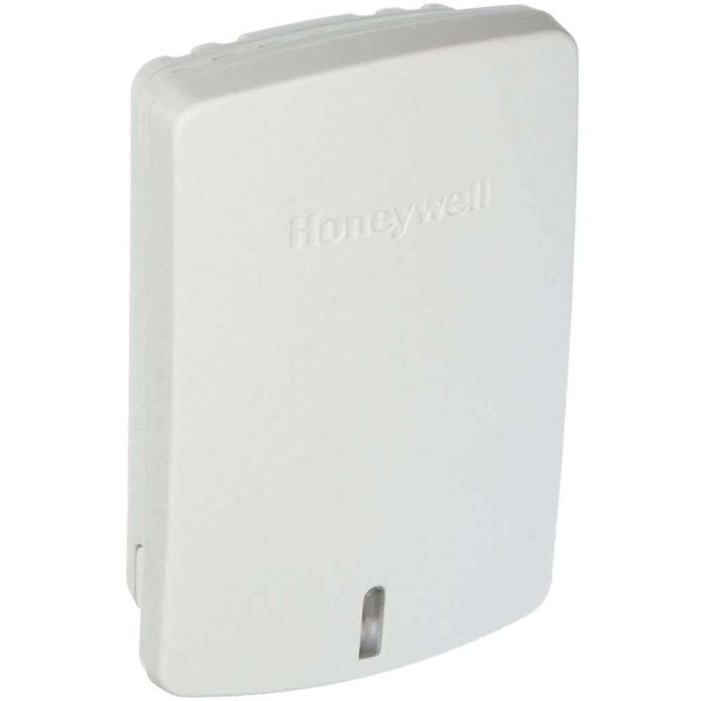 Honeywell Wireless Indoor Sensor C7189R1004 M342695