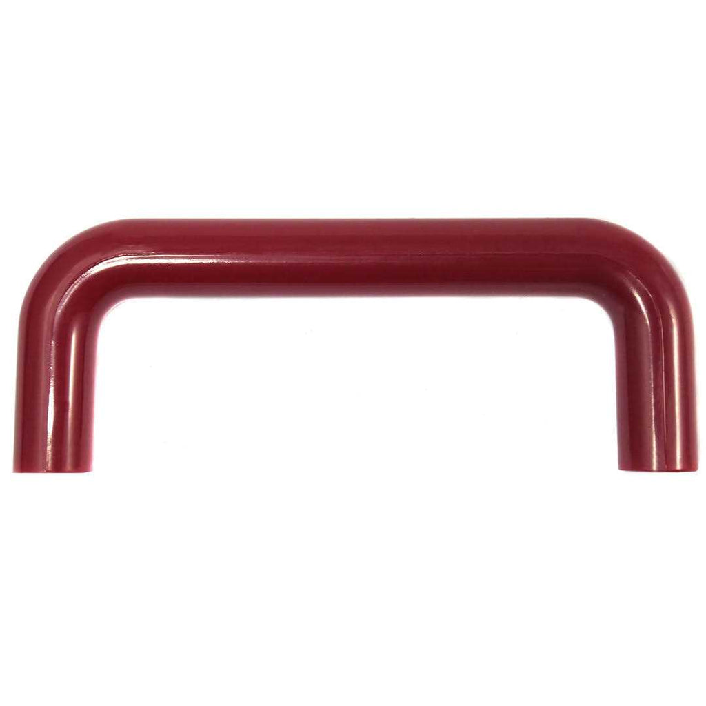 Laurey 3 Plastic Pull L563312