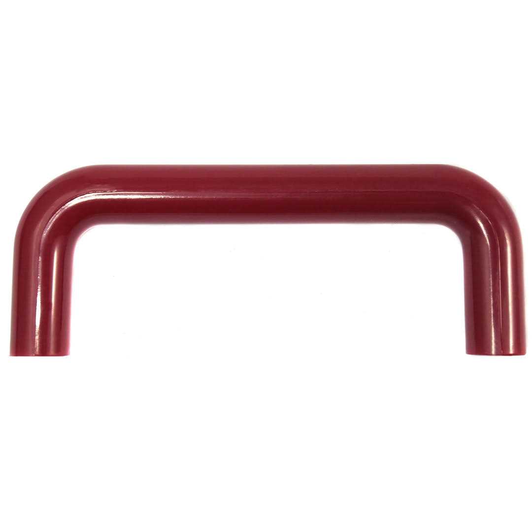 Laurey 3 Plastic Pull L563312