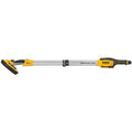 DeWalt DCE800B 20V Max Drywall Sander, Tool Only