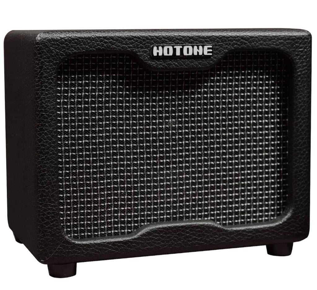Hotone Nano Legacy Cabinet