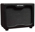 Hotone Nano Legacy Cabinet