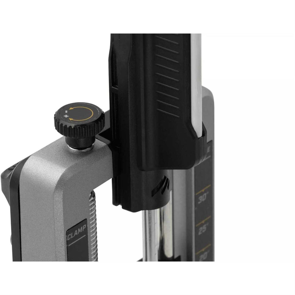 Professional Precision Adjust Knife Sharpener Q246750