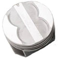 Speed Pro H405CP 8 Pk Set Cast Pistons