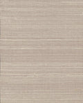 York Wallcoverings VG4406MH Magnolia Home Plain Grass Wallpaper