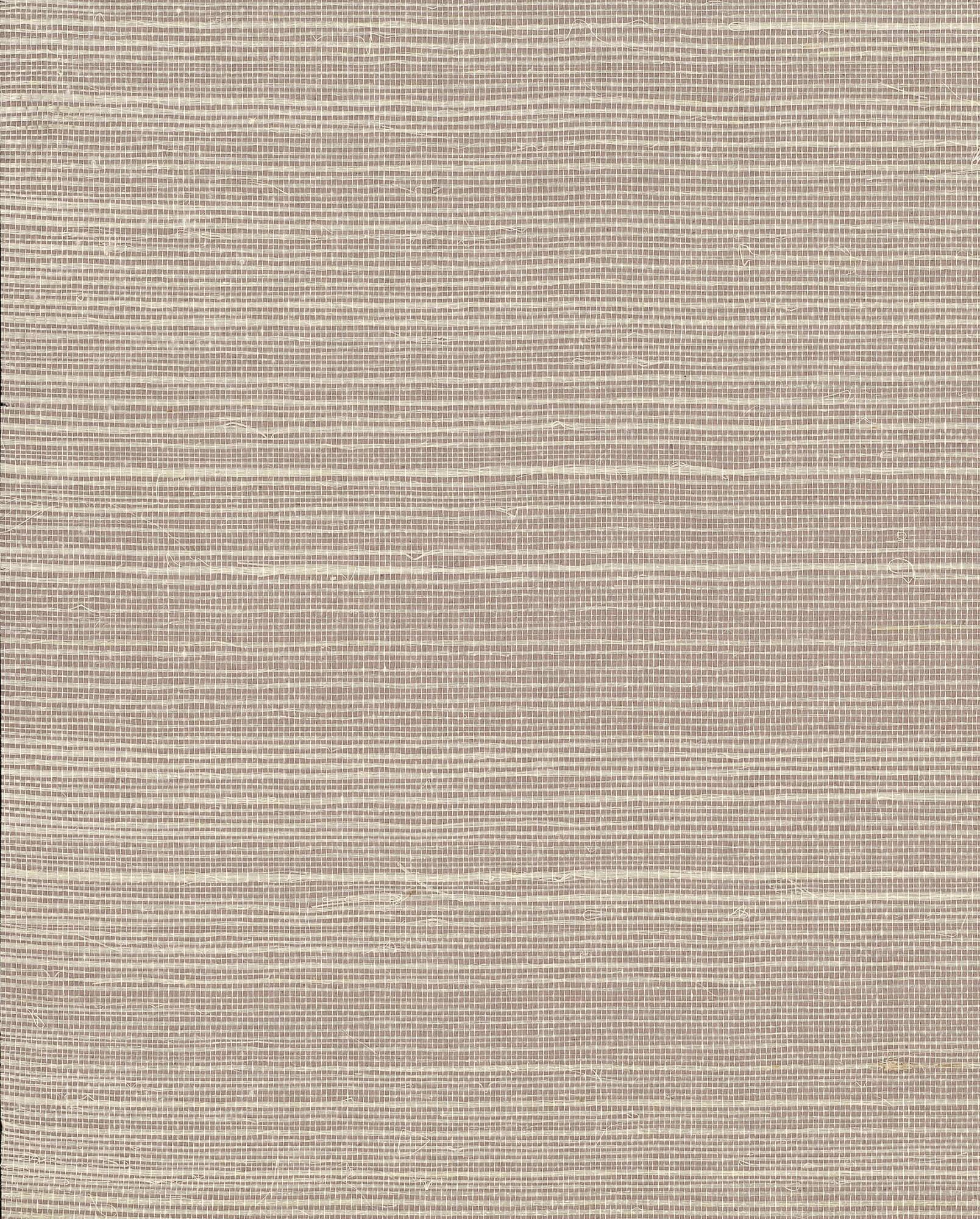 York Wallcoverings VG4406MH Magnolia Home Plain Grass Wallpaper