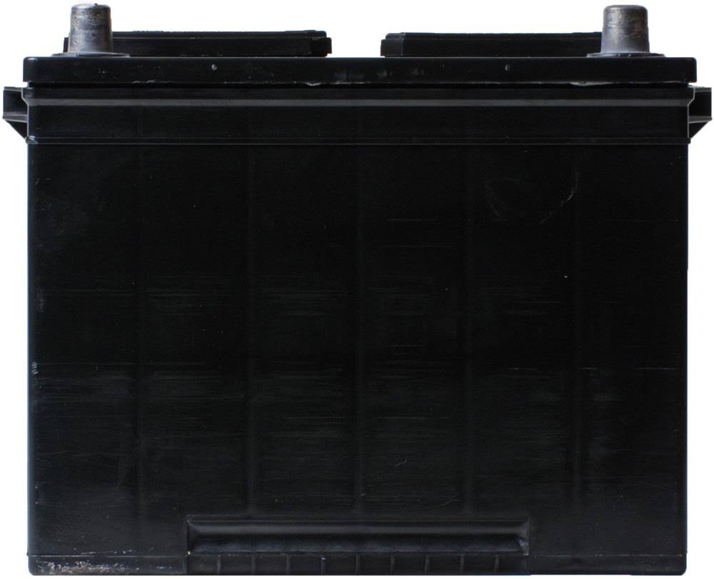 Duralast Battery 26R-DL Group Size 26R 575 CCA Q4856