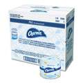 Charmin 71693 Commercial Bathroom Tissue, 2-Ply, White, 450 Sheets/Roll, 75/Carton