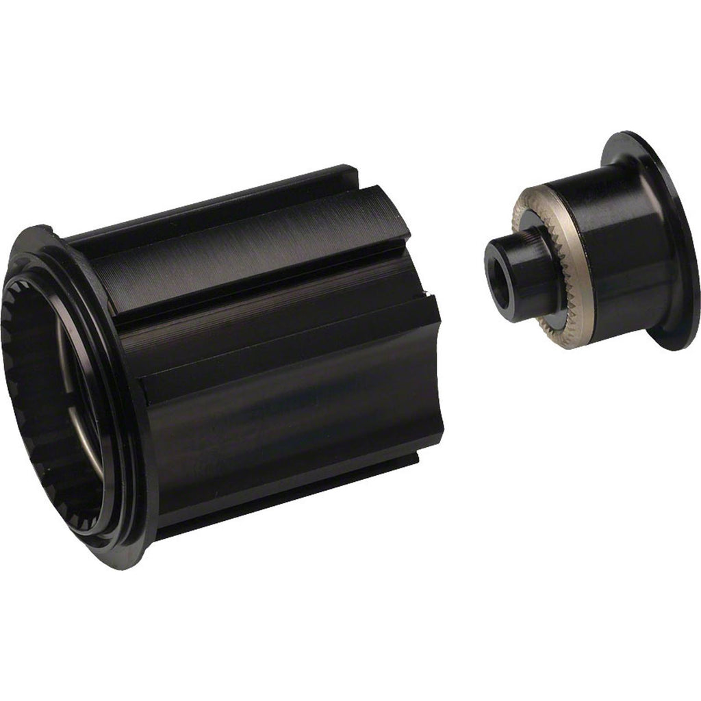 DT Swiss Campagnolo Freehub Body