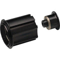 DT Swiss Campagnolo Freehub Body