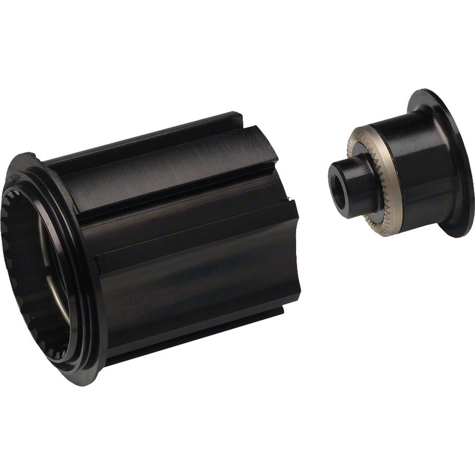 DT Swiss Campagnolo Freehub Body