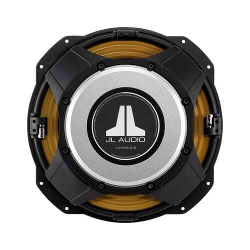JL Audio 13TW5v2-4 Car Subwoofer I39113