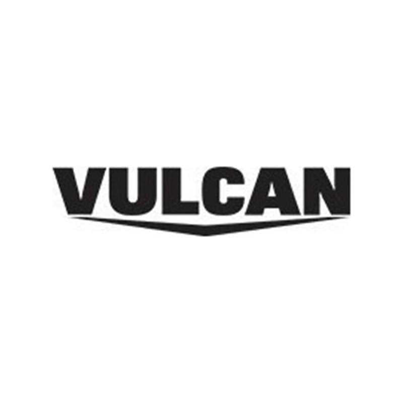 Vulcan 0.035 in. MIG Welding Contact Tips 10 Pk N575