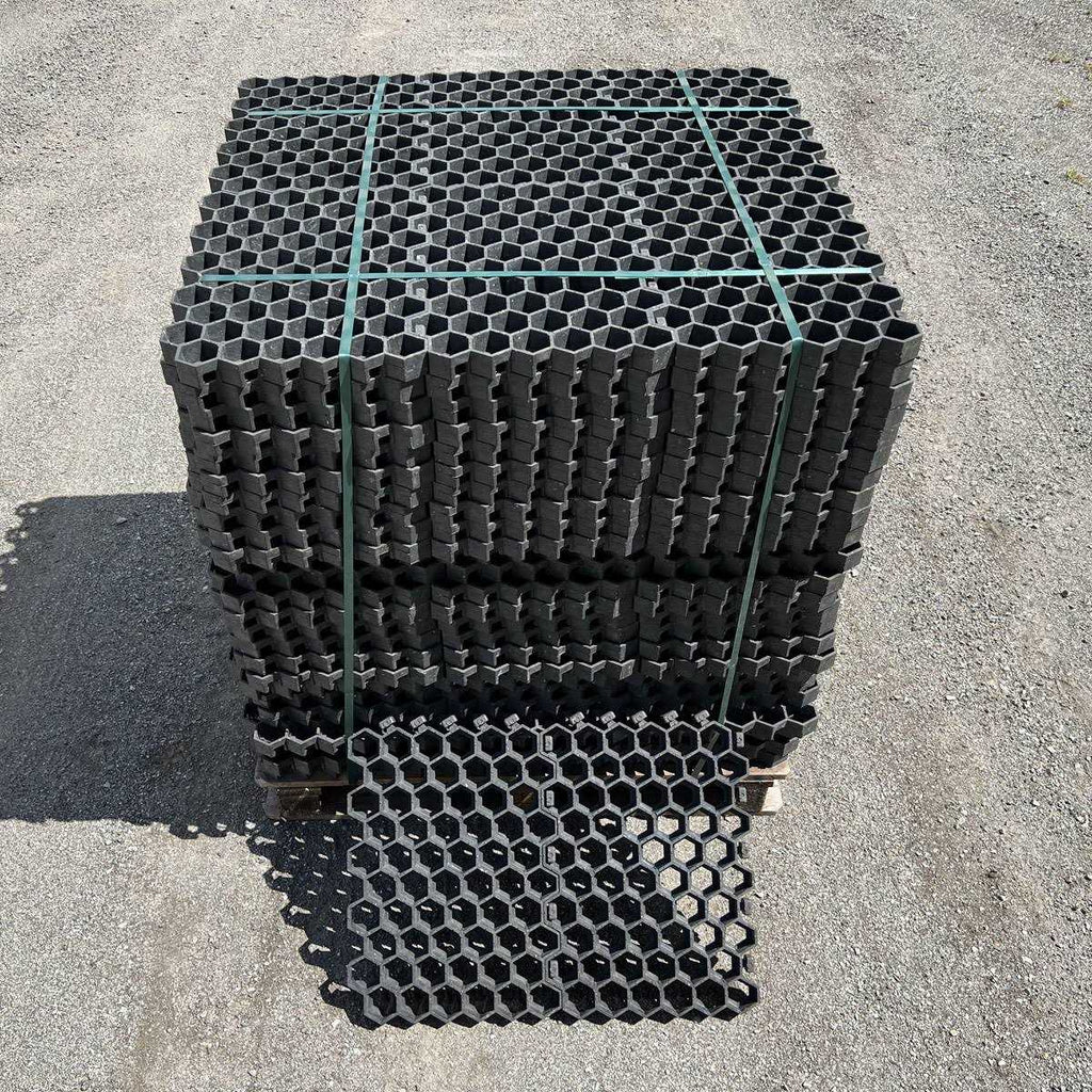 AgTec Heavy Duty Grass Gravel and Paddock Pavers - Shop Hardware Tools Online Store