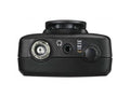 Uniden Sr30c Compact Handheld Scanner