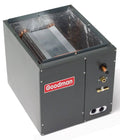 2.5 Ton 21 Width Goodman Vertical Evaporator Cased Coil