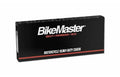 Bikemaster 520H x 110 GG 520H Heavy-Duty Precision Roller Chain