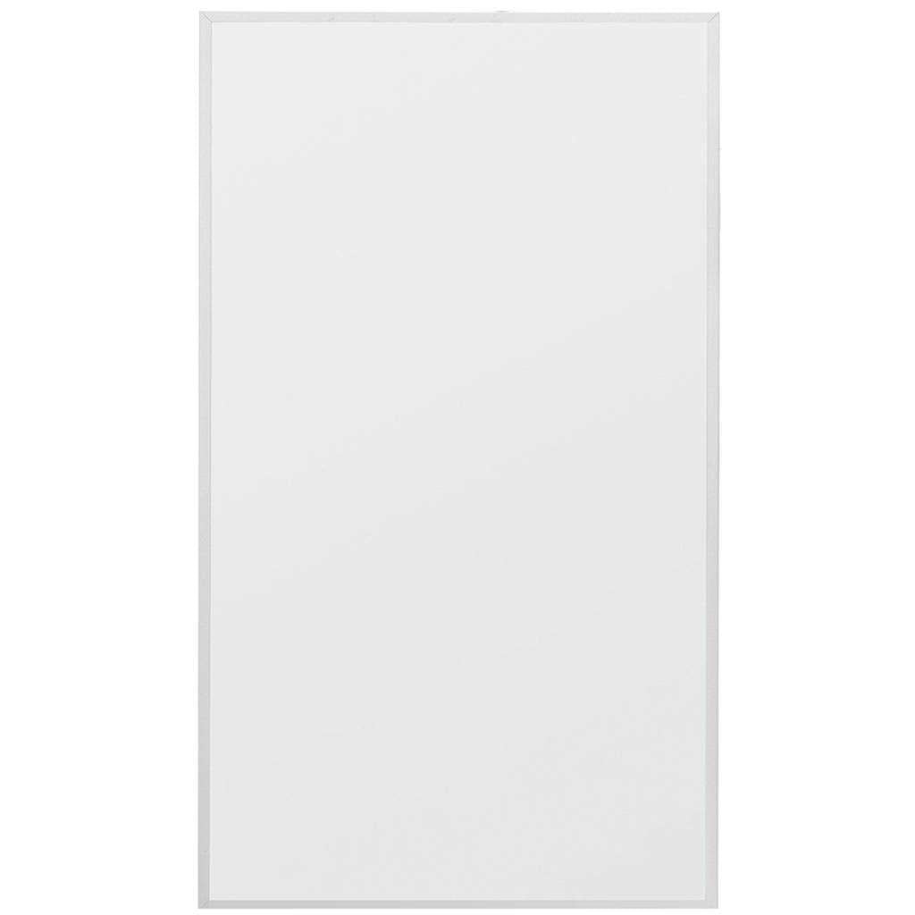 Tempered Glass Insert for Storm Door L5180