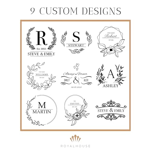 Personalized Charcuterie Board, Custom Bamboo Engraved Cheese Board S586772