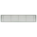 Architectural Grille AG20 Series 6 - Shop Hardware Tools Online Store
