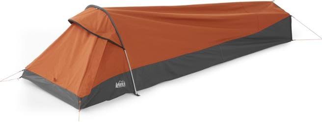 Rei Co-op All Season Bivy Canyon Ridge
