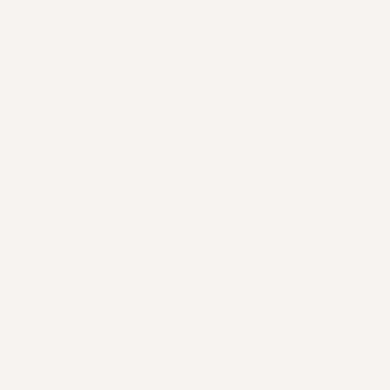 BEHR 1 gal. White Acrylic Interior Drywall Primer and Sealer O6793