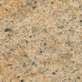 Formica Brand Laminate Patterns 48-in x 96-in Amber Kashmire Matte Laminate Kitchen Countertop Sheet 6227-58-48X96-000