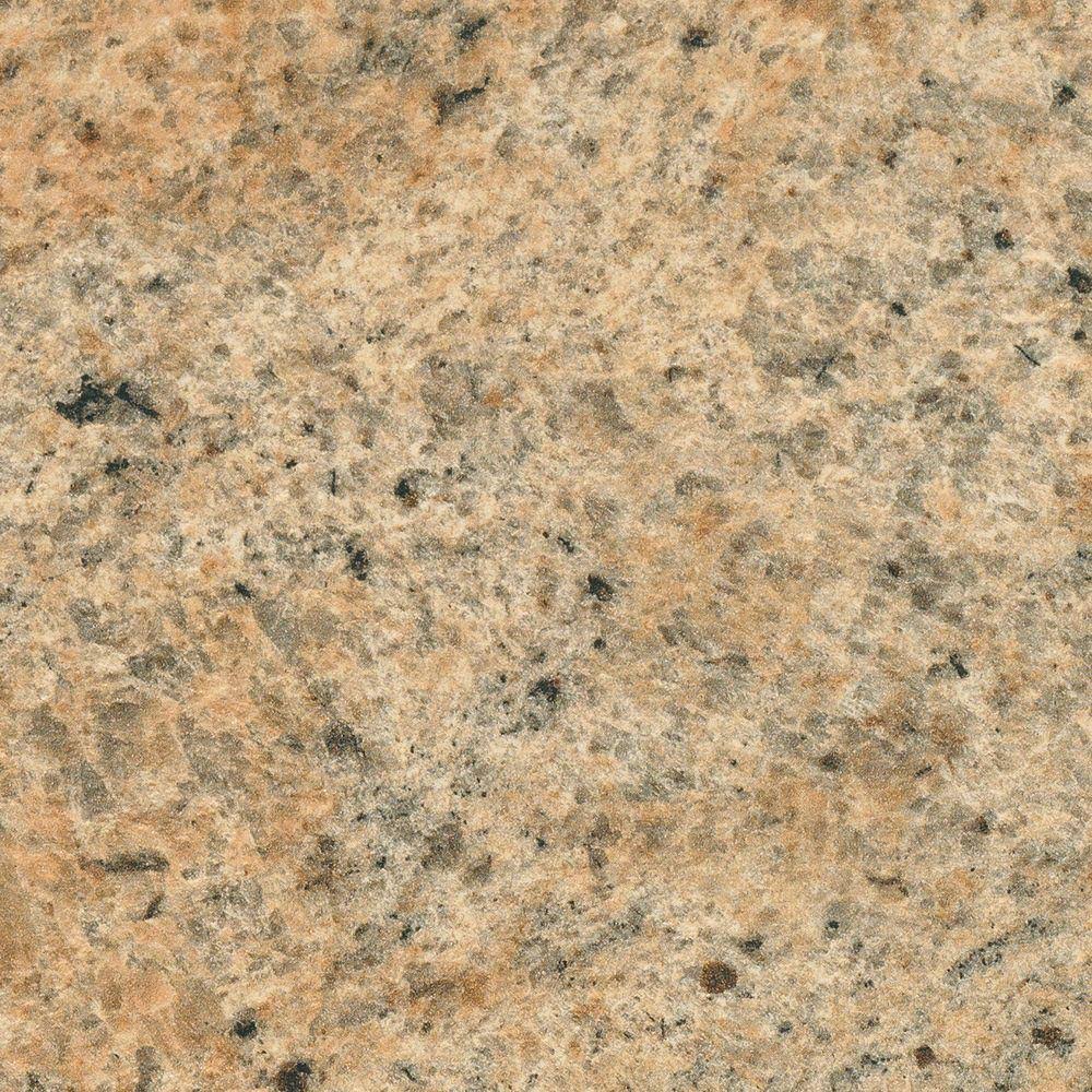 Formica Brand Laminate Patterns 48-in x 96-in Amber Kashmire Matte Laminate Kitchen Countertop Sheet 6227-58-48X96-000