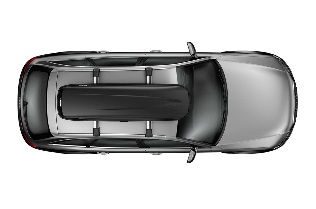 Thule Pulse L Cargo Box H2300
