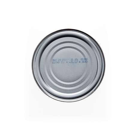 Campbell's French Onion Soup 50 oz Can, Pack of 12 W838