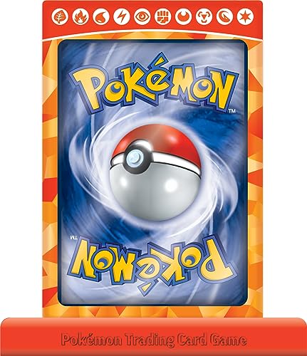 Pokemon TCG Charizard ex Premium Collection Y18918