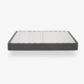 Casper Foundation Box Spring Full (gray/white)